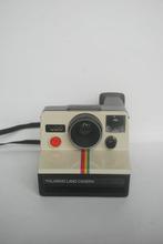 Polaroid 2x 1000 + Polatronic | Appareil photo argentique
