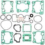 Athena Top End Gasket kit KTM SX 125 16- & SX 150 16- & Husq, Verzenden, Nieuw