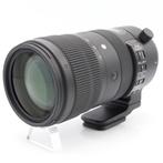 Sigma 70-200mm F/2.8 DG OS HSM Sports Nikon FX | Tweedehands, Audio, Tv en Foto, Foto | Lenzen en Objectieven, Verzenden, Zo goed als nieuw