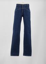 Vintage Levis Pants in Blue Size 23 / 33, Ophalen of Verzenden, Nieuw