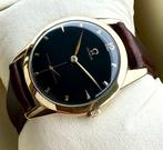 Omega - Jumbo Vintage 18K Solid GOLD cal. 361 - Zonder, Handtassen en Accessoires, Nieuw