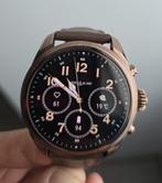 Montblanc - Summit - Summit2 (réf. S2T18) - Unisex - 2018, Nieuw