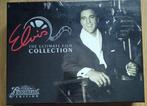 Elvis Presley - ELVIS- Ultimate Film Collection/Graceland, Cd's en Dvd's, Nieuw in verpakking