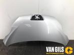 Motorkap Peugeot 107 O318529, Auto-onderdelen, Carrosserie, Nieuw