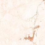 SALE - Vector Marble 60 x 60 cm -  Keramische tegel  -, Ophalen of Verzenden, Nieuw