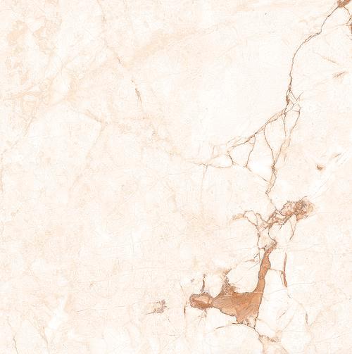 SALE - Vector Marble 60 x 60 cm -  Keramische tegel  -, Doe-het-zelf en Bouw, Tegels, Nieuw, Ophalen of Verzenden