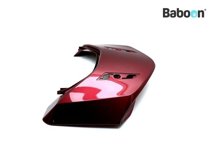 Queue carénage milieu Honda GL 1800 Bagger F6B 2013-2016, Motoren, Onderdelen | Honda, Verzenden