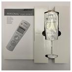 Bieden: Bose RC 48 Wireless Remote Control for Personal Mus, Ophalen of Verzenden, Nieuw