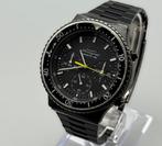 Seiko - 7A28-7080 – Ikonischer Sports 100 Chronograph –