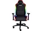 Trust GXT 719 Ruya RGB - Gaming Stoel met RGB Verlichting –, Verzenden, Nieuw