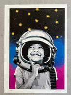 Alessio B (XX-XXI) - Look at the Stars (AP version)