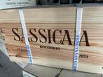 2021 Tenuta San Guido, Sassicaia - Bolgheri DOC - 6