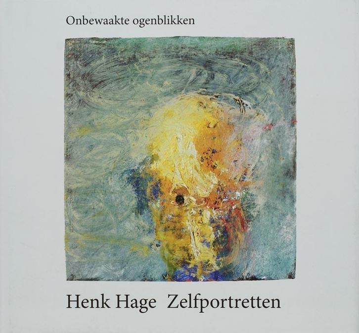 Onbewaakte ogenblikken 9789062388172 J. Bokhoven, Boeken, Kunst en Cultuur | Beeldend, Gelezen, Verzenden