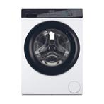 Haier HW91-NBP1P14939 - Wasmachine - 9 kg - 1400 tpm -, Elektronische apparatuur, Wasmachines, Ophalen of Verzenden, Nieuw