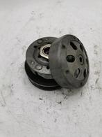 Sym / Peugeot / 4takt / euro2 / koppeling / koppelingshuis, Ophalen of Verzenden, Overige typen