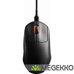 Steelseries Prime Mini Gaming Mouse, Computers en Software, Overige Computers en Software, Nieuw, Verzenden