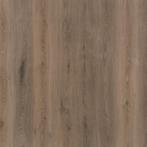 Floorlife Inwood glarus laminaat 138 x 24,4cm, Doe-het-zelf en Bouw, Ophalen of Verzenden, Nieuw