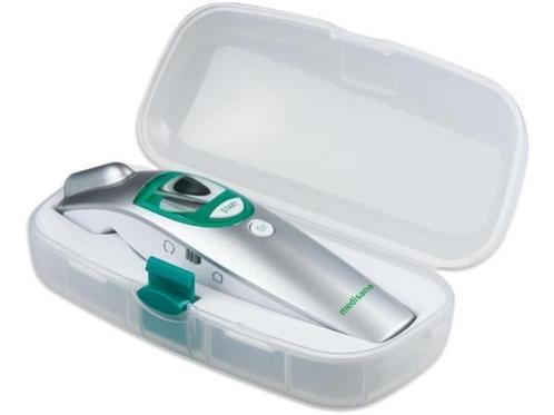 Veiling - Medisana FTN - Thermometer, Huis en Inrichting, Woonaccessoires | Thermometers