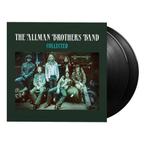 The Allman Brothers Band - Collected, CD & DVD
