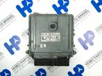 ECU module A 646 150 1977 o.a: Sprinter w906, Ophalen of Verzenden, Gebruikt, Mercedes-Benz