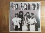 Fleetwood Mac - Rumours - Forest green vinyl - Limited, Cd's en Dvd's, Nieuw in verpakking