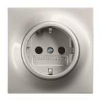 Disjoncteur ABB Smissline-S - 2CCS571103R8165, Verzenden, Nieuw