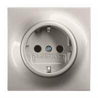 Disjoncteur ABB Smissline-S - 2CCS571103R8165, Doe-het-zelf en Bouw, Elektriciteit en Kabels, Verzenden