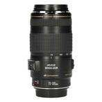 Canon EF 70-300mm f/4-5.6 IS USM met garantie, Ophalen of Verzenden