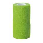 Bandage autocollant vetlastic 7,5cm vert clair, 450 cm, 25, Zakelijke goederen, Landbouw | Veevoer