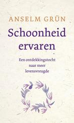 Schoonheid ervaren 9789025904494 Anselm Grün, Verzenden, Zo goed als nieuw, Anselm Grün