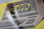 Kraftwerk - COMPUTER WORLD - LP - Premier pressage - 1981, Nieuw in verpakking