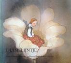 Duimelijntje 9789020519280 Lisbeth Zwerger, Verzenden, Gelezen, Lisbeth Zwerger