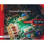 Lekker Lezen leesboek 9  AVI E6 bovenbouwpakket, Boeken, Verzenden, Nieuw