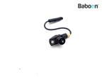 Krukas Positie Sensor BMW F 800 S (F800S) (7674201), Verzenden, Gebruikt