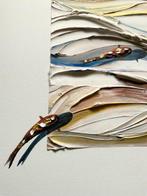 Taty Ur - Flowing Waters, Antiek en Kunst