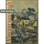 Vincent van gogh 9789066302051, Verzenden, Gelezen