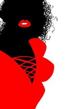 FRANK MILLER SIN CITY 06 2ND BOOZE BROADS BULLETS, Boeken, Verzenden, Gelezen, Frank Miller
