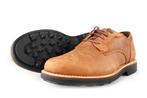 Timberland Nette schoenen in maat 43 Bruin | 10% extra, Overige typen, Verzenden