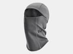 Under Armour Cgi Balaclava-Gry, Ophalen of Verzenden, Nieuw, Under Armour