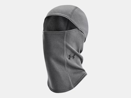 Under Armour Cgi Balaclava-Gry, Vêtements | Hommes, Chapeaux & Casquettes, Enlèvement ou Envoi