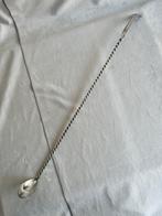 Julius C. Walk & Son - Lepel - pond sterling - Sterling