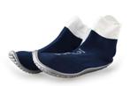 Sandalen in maat 42 Blauw | 5% extra korting, Kleding | Heren, Schoenen, Sandalen, Zo goed als nieuw, Verzenden