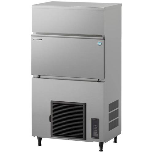 IJsblokjesmachine | IM-SERIE (UltraCUBE) | Volle Blokjes, Zakelijke goederen, Horeca | Keukenapparatuur, Nieuw in verpakking, Verzenden