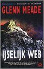IJselijk web 9789026984341 G. Meade, Verzenden, Gelezen, G. Meade