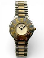 Cartier - Must de Cartier 21 - Sans prix de réserve - 9010 -