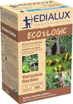 NIEUW - Vernotex Garden winterbehandeling 500 ml, Tuin en Terras, Verzenden, Nieuw
