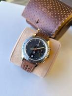 Yema - Rallye - 5 Turbo Limited Edition - Homme - 2023, Handtassen en Accessoires, Horloges | Heren, Nieuw