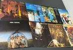 ABBA - 8 x Album Collection - Différents titres - Albums LP, Cd's en Dvd's, Nieuw in verpakking