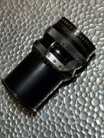Schneider Cinegon 1:1.9/11.5 Objectif d’appareil photo