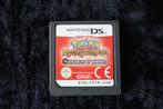 Pokémon Mystery Dungeon Explorers Of Darkness Nintendo DS, Games en Spelcomputers, Verzenden, Nieuw